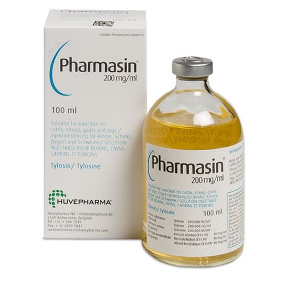 Pharmasin 200 mg/ml_2147483647