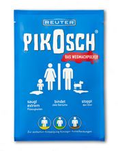 PIKOSCH Das Wegmachpulver_2147483647