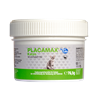 Placamax® Kautabletten_2147483647