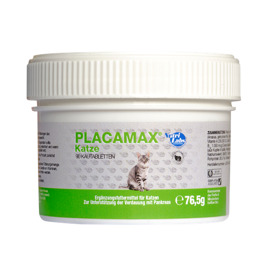 Placamax® Kautabletten_2147483647