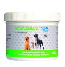 Placamax Hund Kautabletten_1