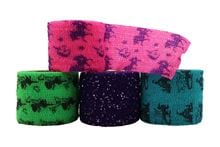 PetFlex 10 cm Fantasy Pack kohäsive Bandage_2147483647