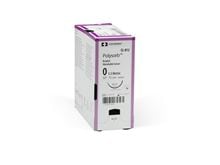 Polysorb™ violett: V-20 Nadel_2147483647