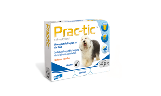 Practic 625 mg (Hunde 22 kg bis 60 kg)_0