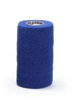 PowerFlex 10cm x 4,5m blau_2147483647