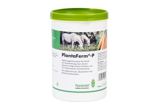 Plantaferm®-P Pellets_2147483647