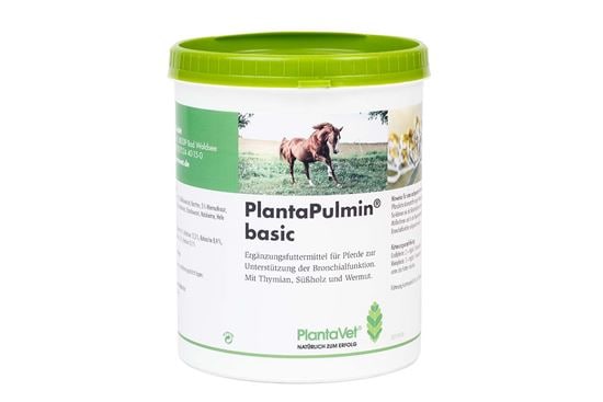 PlantaPulmin® basic_2147483647