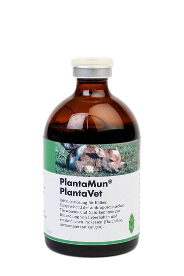 PlantaMun® PlantaVet_2147483647