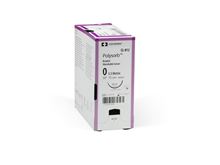 Polysorb™ violett: CV-13 Nadel_2147483647