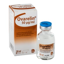 Ovarelin 50 µg/ml_0