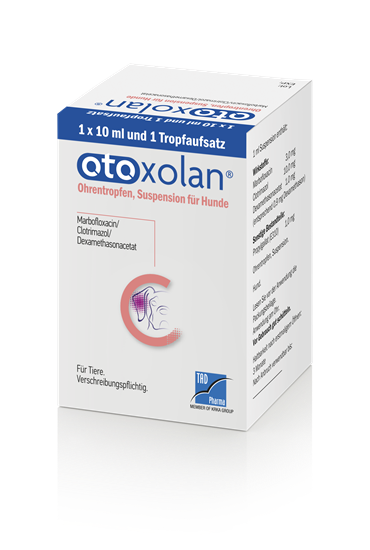 Otoxolan Ohrentropfen für Hunde_2147483647