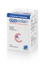 Otoxolan Ohrentropfen für Hunde_1