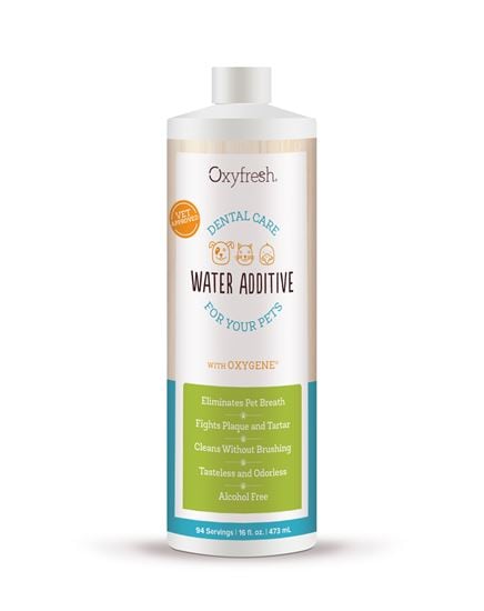 Oxyfresh Wasserzusatz_0