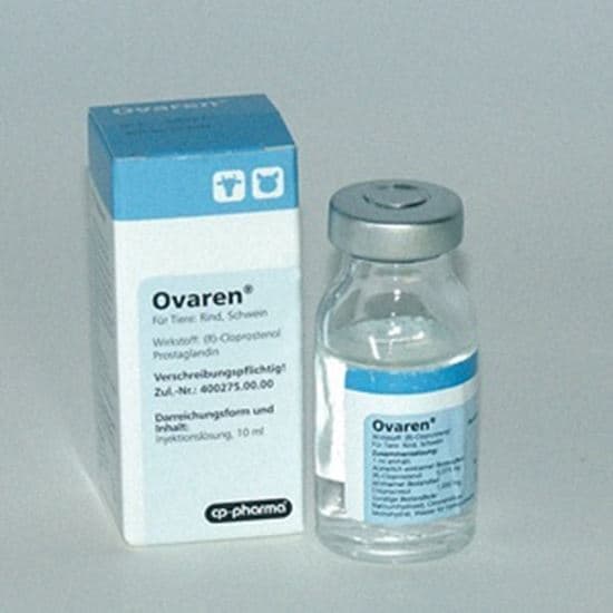 Ovaren 0,075 mg/ml Inj.-Lsg._2147483647