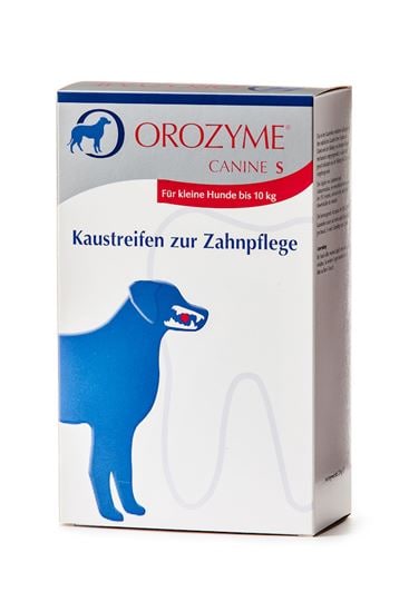 Orozyme Kaustreifen S_2147483647