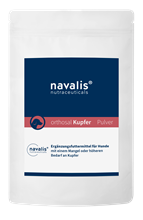 navalis orthosal Kupfer DOG Pulver_0