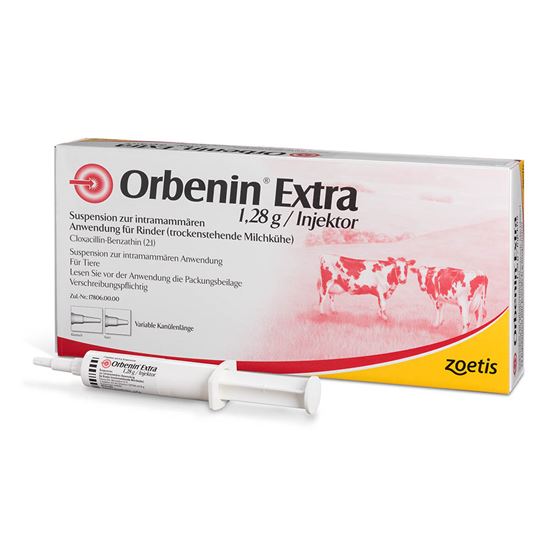 ORBENIN EXTRA 1.28 G_2147483647