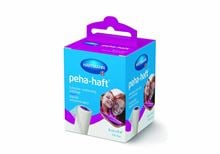 Peha-Haft Binde 6cm x 4m_2147483647