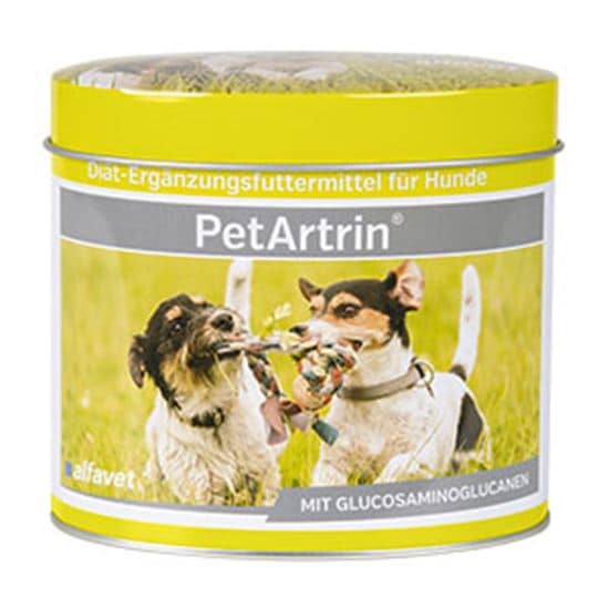 PetArtrin_1