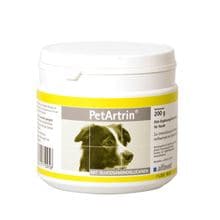 PetArtrin_0