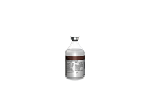 Parevert Infusionslösung in PP-Flasche_1