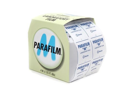 Parafilm_0