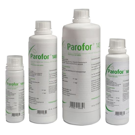 Parofor 140 mg/ml_2147483647