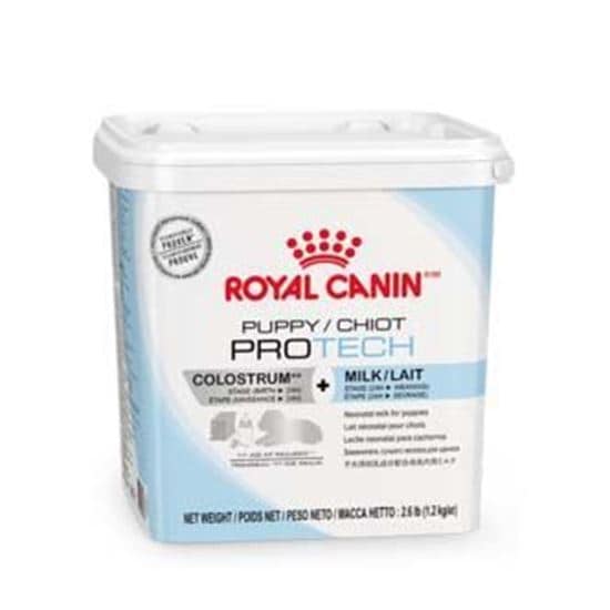 Royal Canin Puppy Pro Tech_2147483647