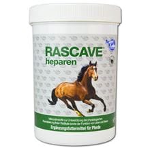 Rascave heparen Pulver_1