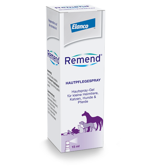 Remend® Hautpflegespray_2147483647