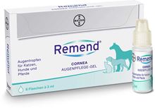 Remend Cornea Augenpflege-Gel Vet_2147483647