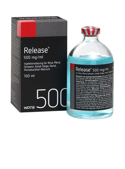 Release 500 mg/ml_0