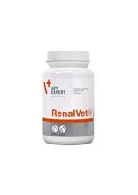 RenalVet_1