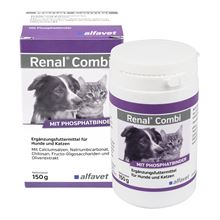 Renal Combi_0