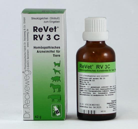 ReVet RV 3C Globuli_2147483647