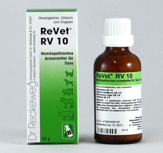 ReVet RV 10 Globuli_2147483647