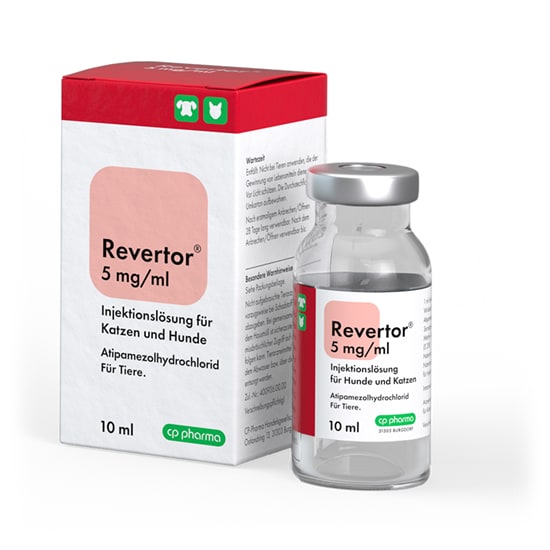 Revertor 5 mg/ml_2147483647