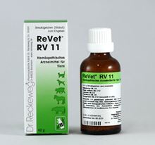 ReVet RV 11 Globuli_2147483647