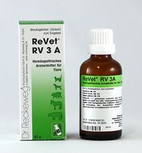 ReVet RV 3A Globuli_2147483647