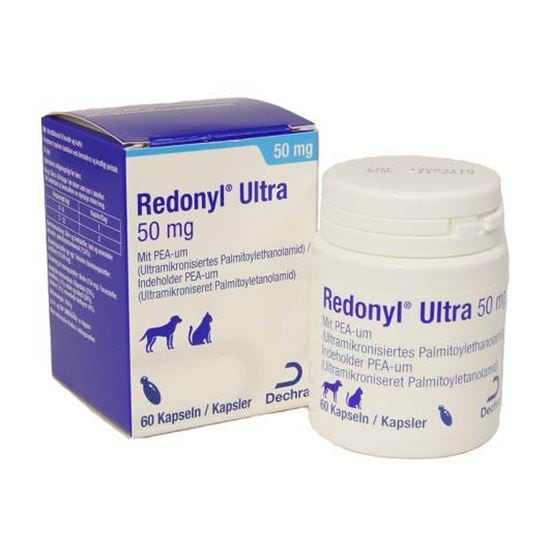 Redonyl ultra 50 mg_2147483647