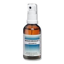 Regucoronar H Sprühflasche_0