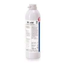 WL-cid 500 ml_1