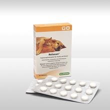 Relaxan Tabletten_1