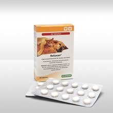 Relaxan Tabletten_1