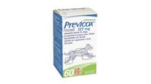 Previcox 227 mg Tabletten_1