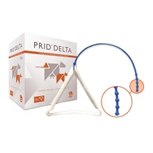 Prid Delta 1,55 g_1