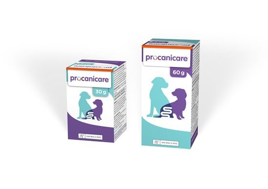 Procanicare _1