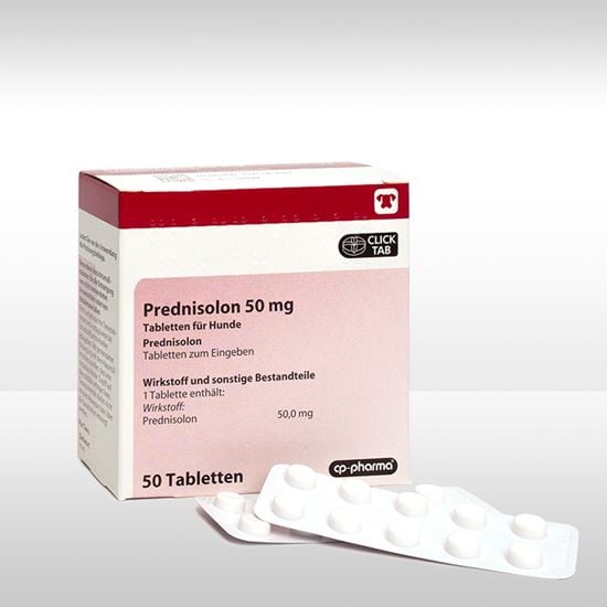 Prednisolon 50 mg Tabletten_2147483647