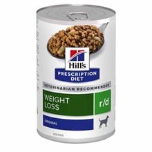 Hills Prescription Diet r/d Nassfutter Hund_2147483647