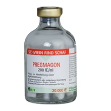 Pregmagon_0